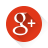 Google+